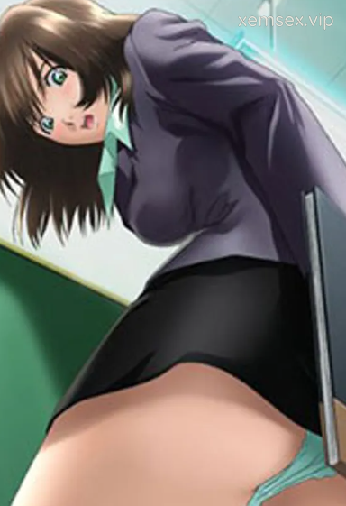Yuki Minami
