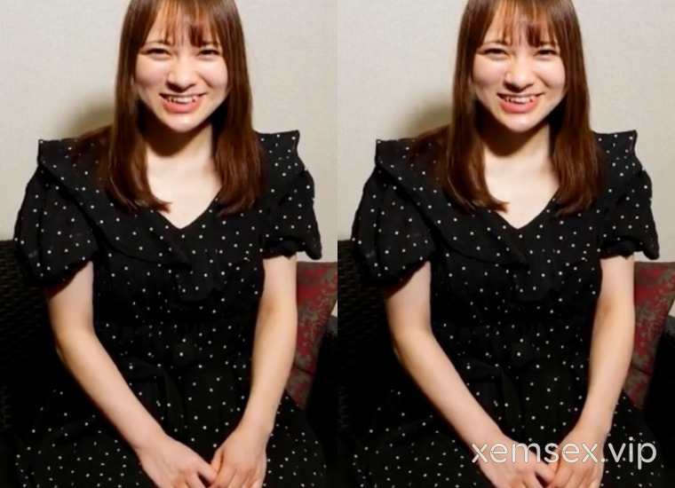 Aya Hamanaka