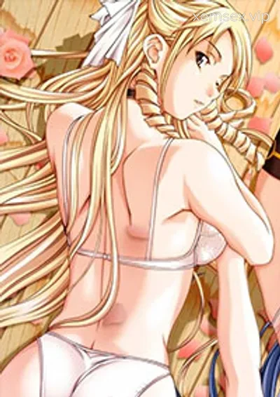 Takuro Hayami